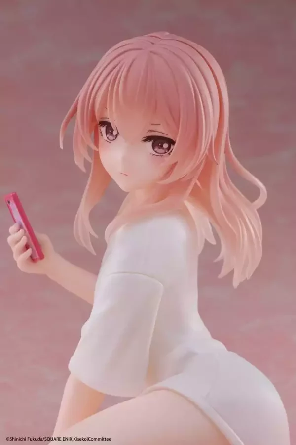 my-dress-up-darling-desktop-cute-pvc-figure-sajuna-inui-t-shirt-ver-13-cm-1766485845-6