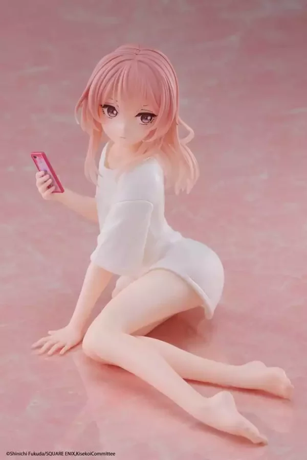 my-dress-up-darling-desktop-cute-pvc-figure-sajuna-inui-t-shirt-ver-13-cm-1766485846-7