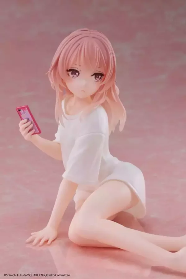 my-dress-up-darling-desktop-cute-pvc-figure-sajuna-inui-t-shirt-ver-13-cm-1766485846-8