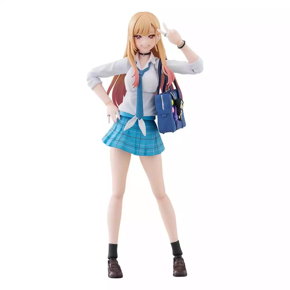 my-dress-up-darling-figma-action-figure-marin-kitagawa-14-cm-1765709260-0
