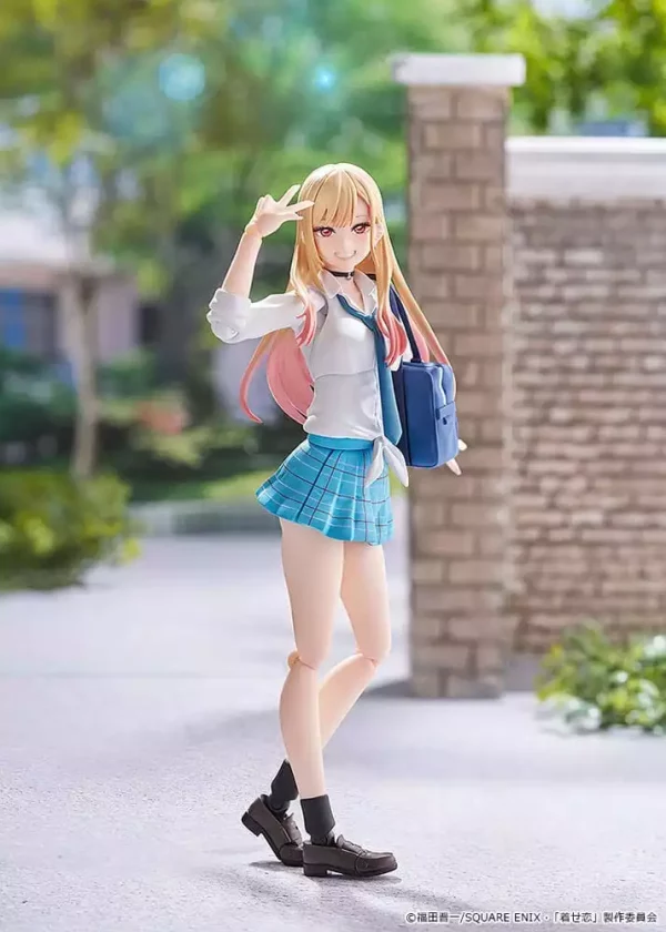 my-dress-up-darling-figma-action-figure-marin-kitagawa-14-cm-1765709261-1 my-dress-up-darling-figma-action-figure-marin-kitagawa-14-cm-1765709261-1
