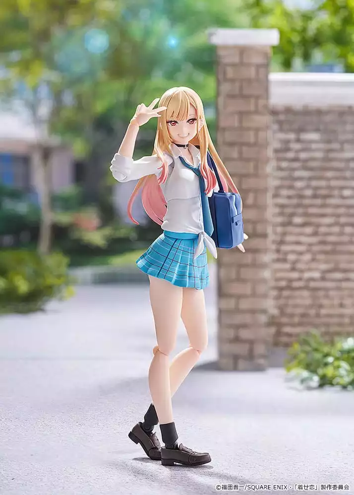 my-dress-up-darling-figma-action-figure-marin-kitagawa-14-cm-1765709261-1
