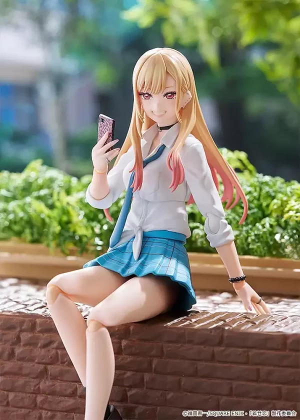 my-dress-up-darling-figma-action-figure-marin-kitagawa-14-cm-1765709261-2 my-dress-up-darling-figma-action-figure-marin-kitagawa-14-cm-1765709261-2