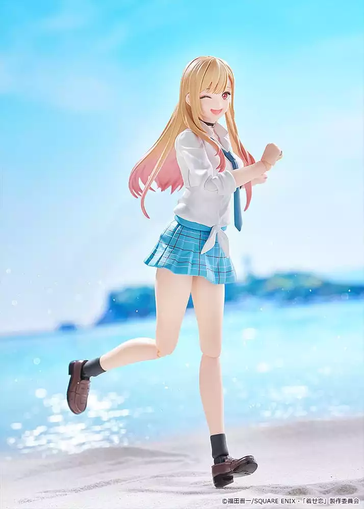 my-dress-up-darling-figma-action-figure-marin-kitagawa-14-cm-1765709262-3