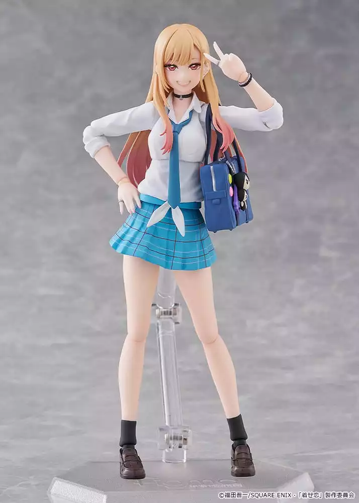 my-dress-up-darling-figma-action-figure-marin-kitagawa-14-cm-1765709263-4