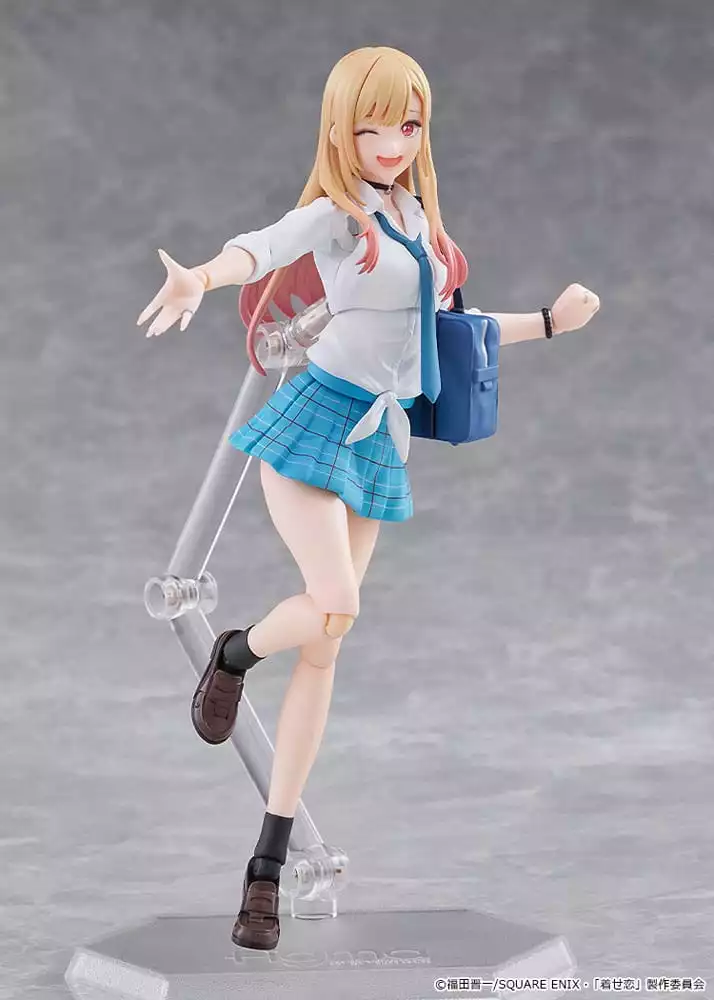 my-dress-up-darling-figma-action-figure-marin-kitagawa-14-cm-1765709264-5