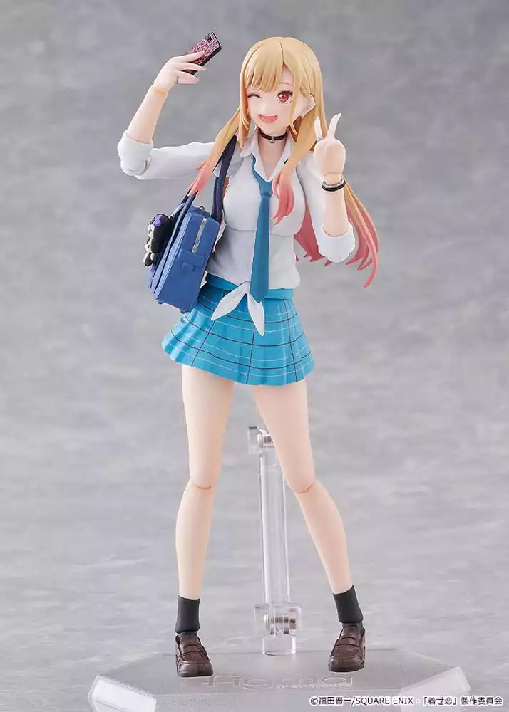 my-dress-up-darling-figma-action-figure-marin-kitagawa-14-cm-1765709264-6