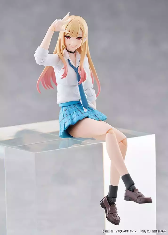 my-dress-up-darling-figma-action-figure-marin-kitagawa-14-cm-1765709265-7
