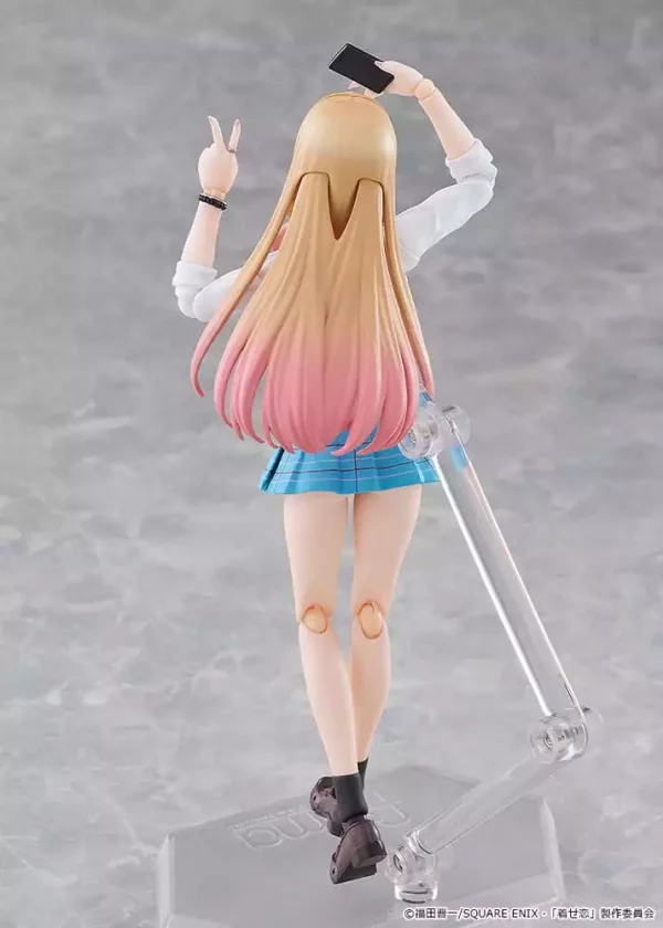 my-dress-up-darling-figma-action-figure-marin-kitagawa-14-cm-1765709266-8 my-dress-up-darling-figma-action-figure-marin-kitagawa-14-cm-1765709266-8