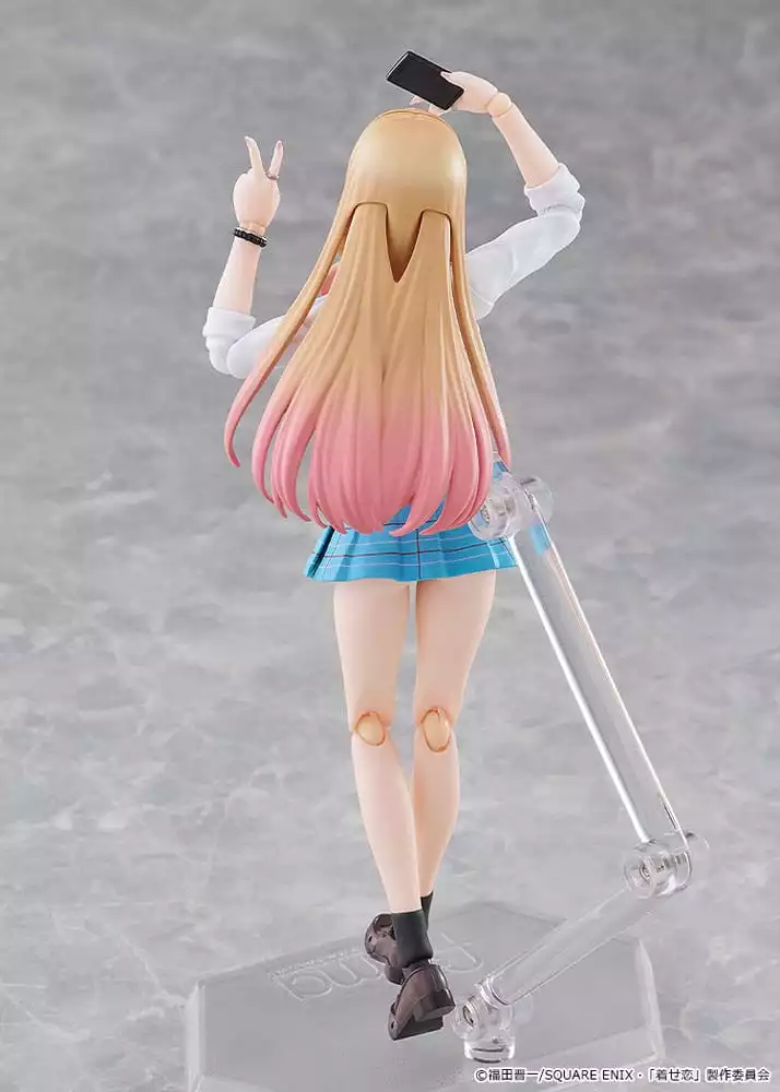 my-dress-up-darling-figma-action-figure-marin-kitagawa-14-cm-1765709266-8