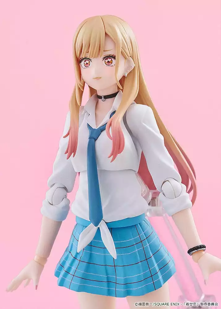 my-dress-up-darling-figma-action-figure-marin-kitagawa-14-cm-1765709267-9