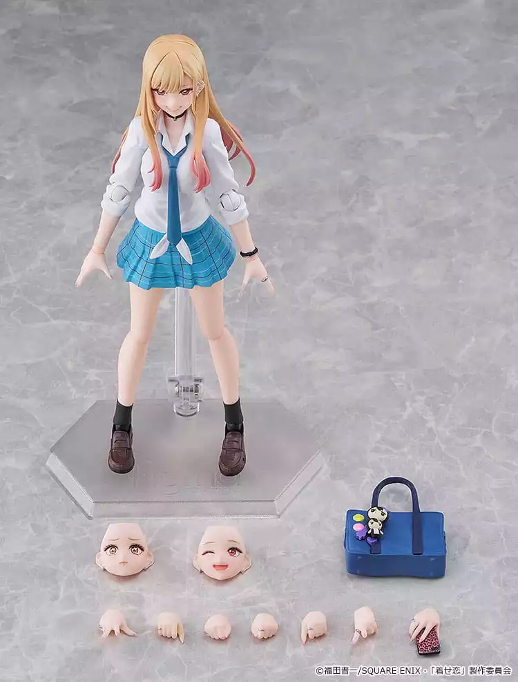 my-dress-up-darling-figma-action-figure-marin-kitagawa-14-cm-1765709268-10