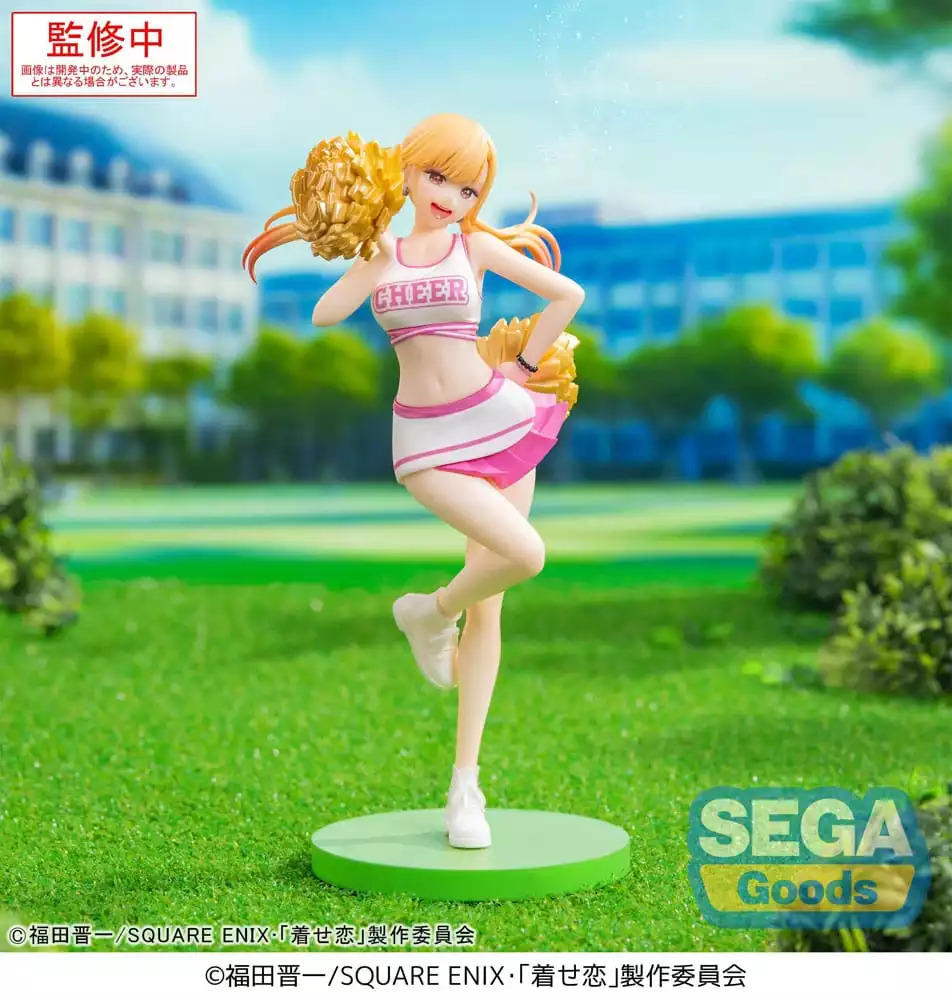 my-dress-up-darling-luminasta-pvc-statue-marin-kitagawa-cheering-18-cm-1765722817-1
