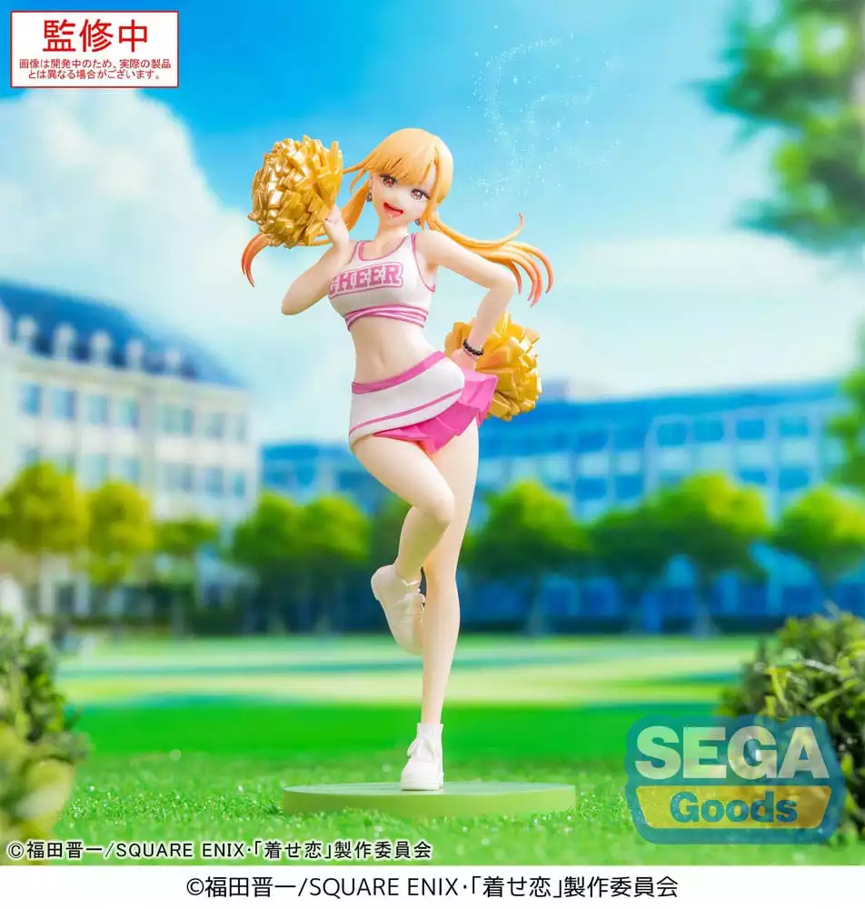 my-dress-up-darling-luminasta-pvc-statue-marin-kitagawa-cheering-18-cm-1765722818-2