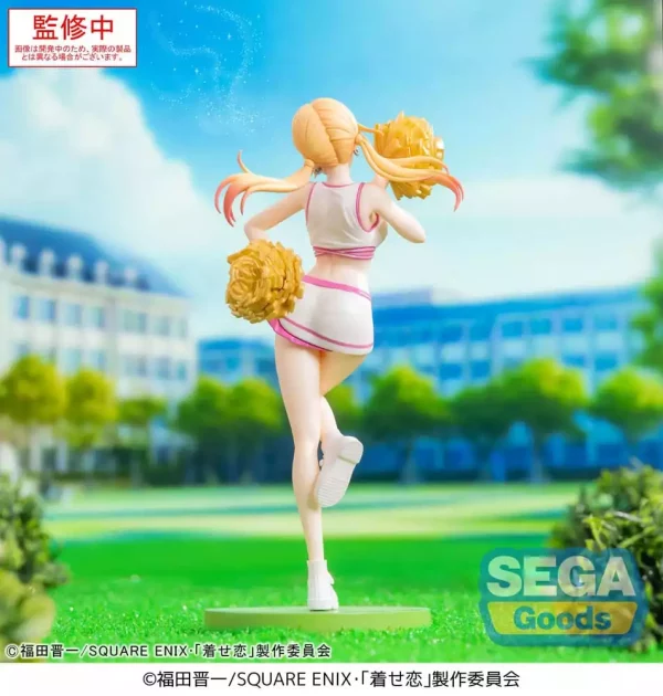 my-dress-up-darling-luminasta-pvc-statue-marin-kitagawa-cheering-18-cm-1765722819-3 my-dress-up-darling-luminasta-pvc-statue-marin-kitagawa-cheering-18-cm-1765722819-3