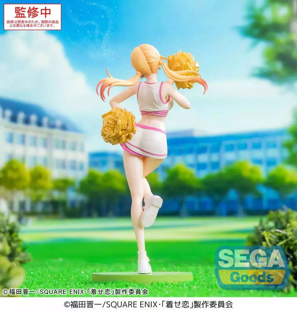 my-dress-up-darling-luminasta-pvc-statue-marin-kitagawa-cheering-18-cm-1765722819-3