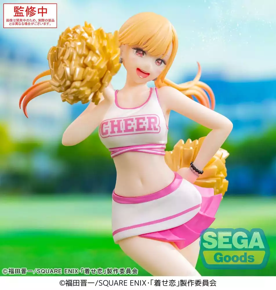 my-dress-up-darling-luminasta-pvc-statue-marin-kitagawa-cheering-18-cm-1765722820-4