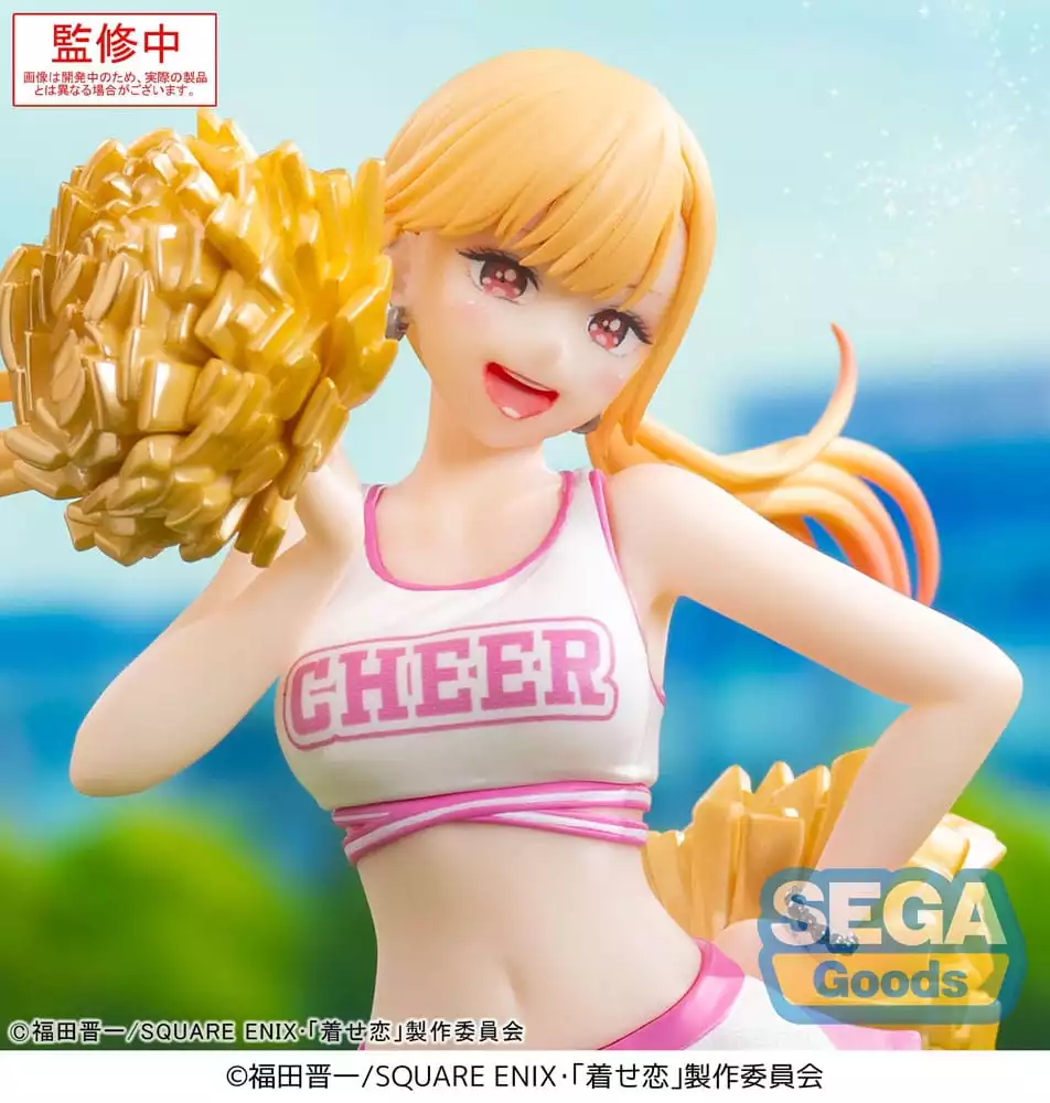 my-dress-up-darling-luminasta-pvc-statue-marin-kitagawa-cheering-18-cm-1765722821-5