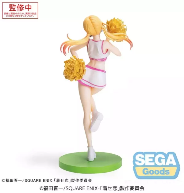 my-dress-up-darling-luminasta-pvc-statue-marin-kitagawa-cheering-18-cm-1765722822-6 my-dress-up-darling-luminasta-pvc-statue-marin-kitagawa-cheering-18-cm-1765722822-6