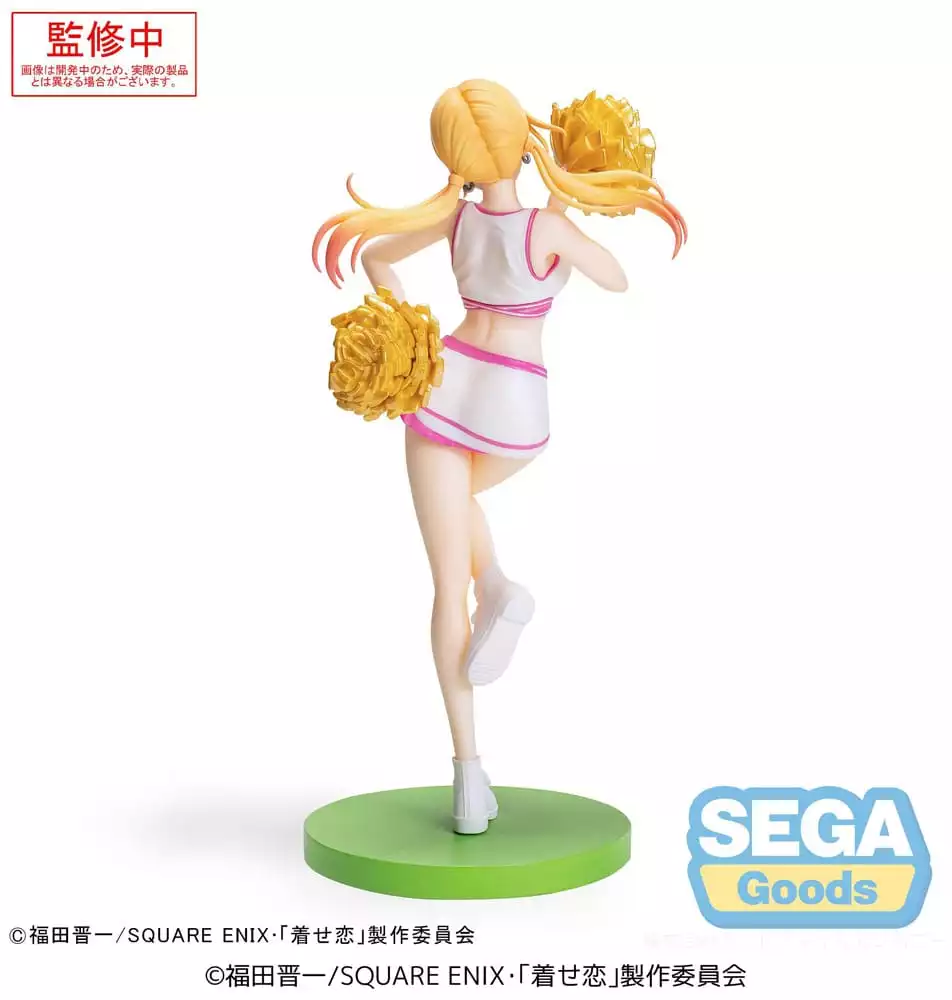 my-dress-up-darling-luminasta-pvc-statue-marin-kitagawa-cheering-18-cm-1765722822-6