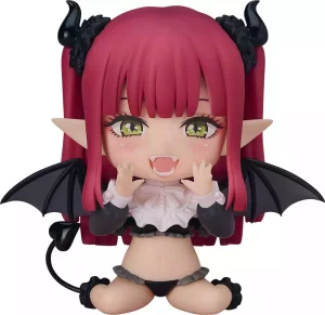 Nendoroid Marin Kitagawa da My Dress-Up Darling – Cosplay di Liz (10 cm)