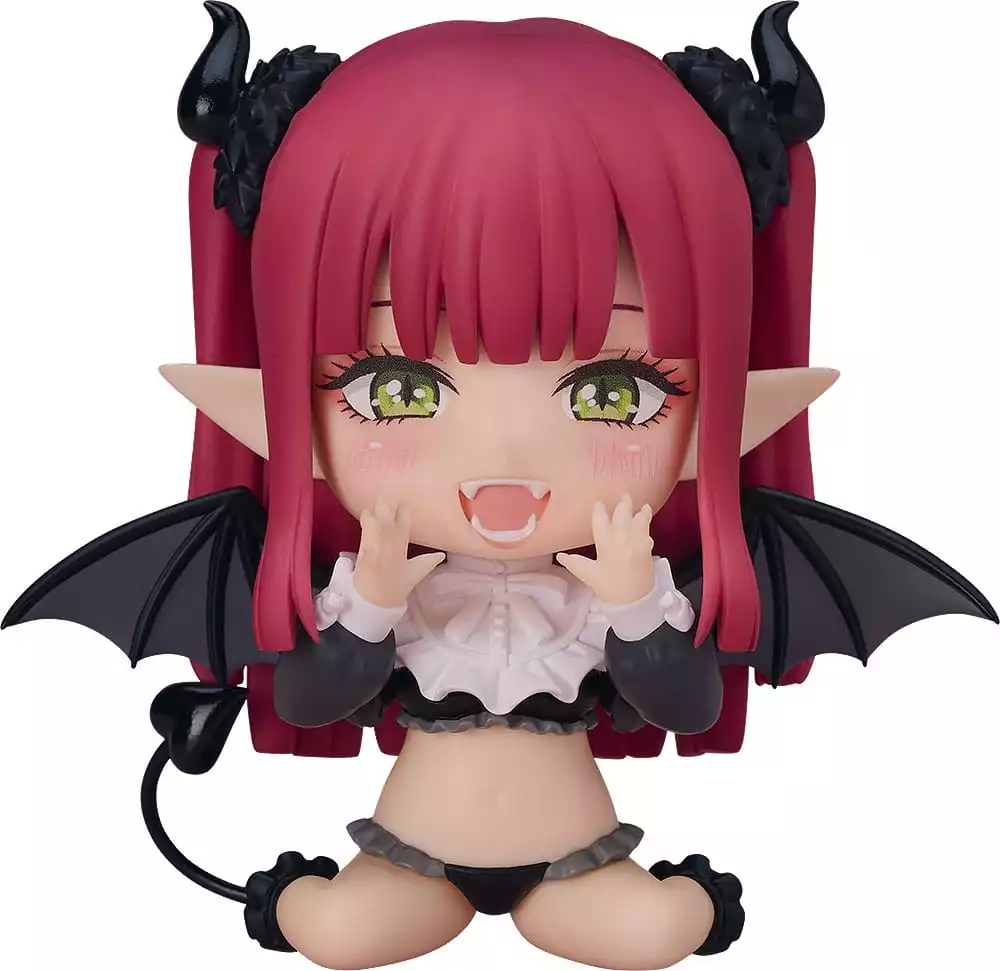 my-dress-up-darling-nendoroid-action-figure-liz-cosplay-by-marin-10-cm-1765680389-0