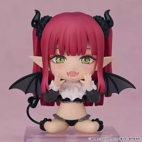 my-dress-up-darling-nendoroid-action-figure-liz-cosplay-by-marin-10-cm-1765680390-1 my-dress-up-darling-nendoroid-action-figure-liz-cosplay-by-marin-10-cm-1765680390-1