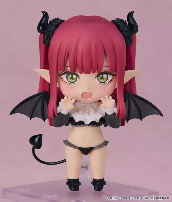 my-dress-up-darling-nendoroid-action-figure-liz-cosplay-by-marin-10-cm-1765680390-2 my-dress-up-darling-nendoroid-action-figure-liz-cosplay-by-marin-10-cm-1765680390-2