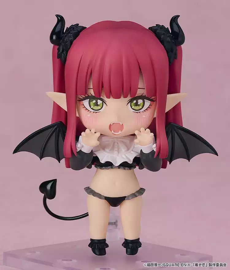 my-dress-up-darling-nendoroid-action-figure-liz-cosplay-by-marin-10-cm-1765680390-2