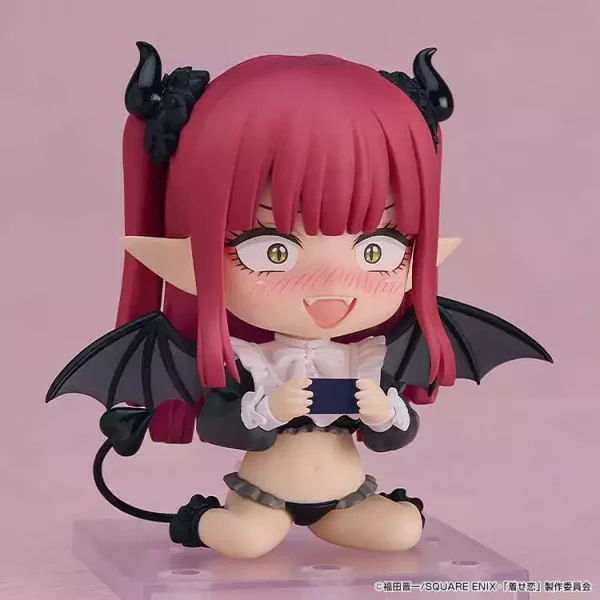 my-dress-up-darling-nendoroid-action-figure-liz-cosplay-by-marin-10-cm-1765680391-3 my-dress-up-darling-nendoroid-action-figure-liz-cosplay-by-marin-10-cm-1765680391-3