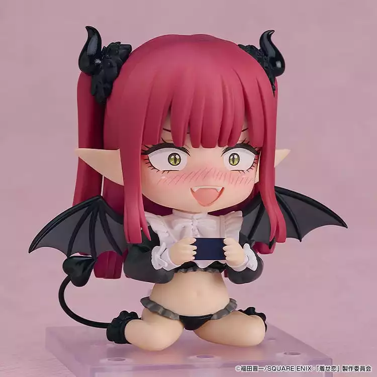 my-dress-up-darling-nendoroid-action-figure-liz-cosplay-by-marin-10-cm-1765680391-3