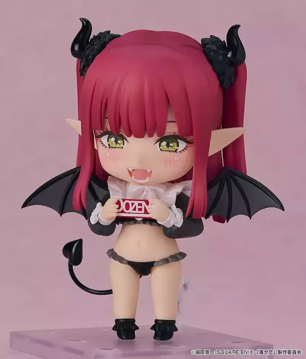 my-dress-up-darling-nendoroid-action-figure-liz-cosplay-by-marin-10-cm-1765680392-4 my-dress-up-darling-nendoroid-action-figure-liz-cosplay-by-marin-10-cm-1765680392-4