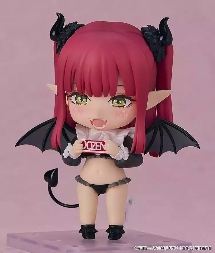my-dress-up-darling-nendoroid-action-figure-liz-cosplay-by-marin-10-cm-1765680392-4
