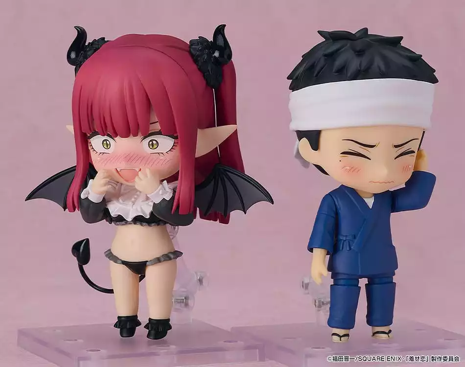 my-dress-up-darling-nendoroid-action-figure-liz-cosplay-by-marin-10-cm-1765680392-5
