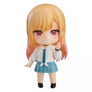 Nendoroid Marin Kitagawa da "My Dress-Up Darling" - 10 cm