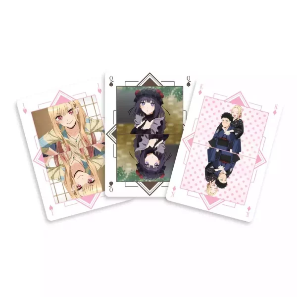 my-dress-up-darling-playing-cards-1765722176-0 my-dress-up-darling-playing-cards-1765722176-0