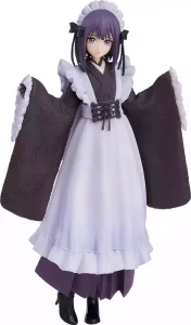 Statua PVC Pop Up Parade Marin Kitagawa (Shizuku Kuroe: School Festival Ver.) 17 cm