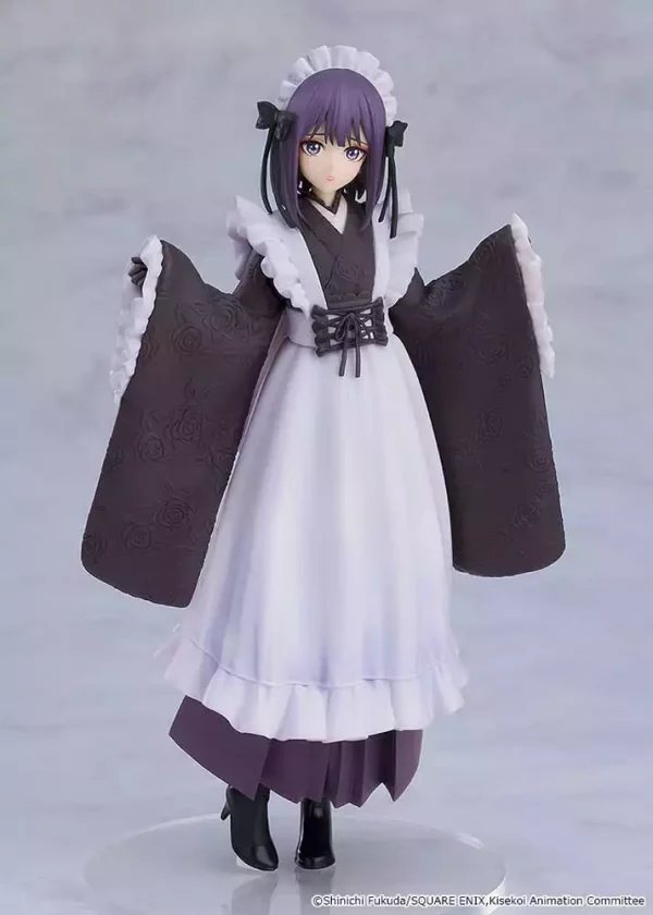 my-dress-up-darling-pop-up-parade-pvc-statue-marin-kitagawa-shizuku-kuroe-school-festival-ver-17-cm-1765672219-1