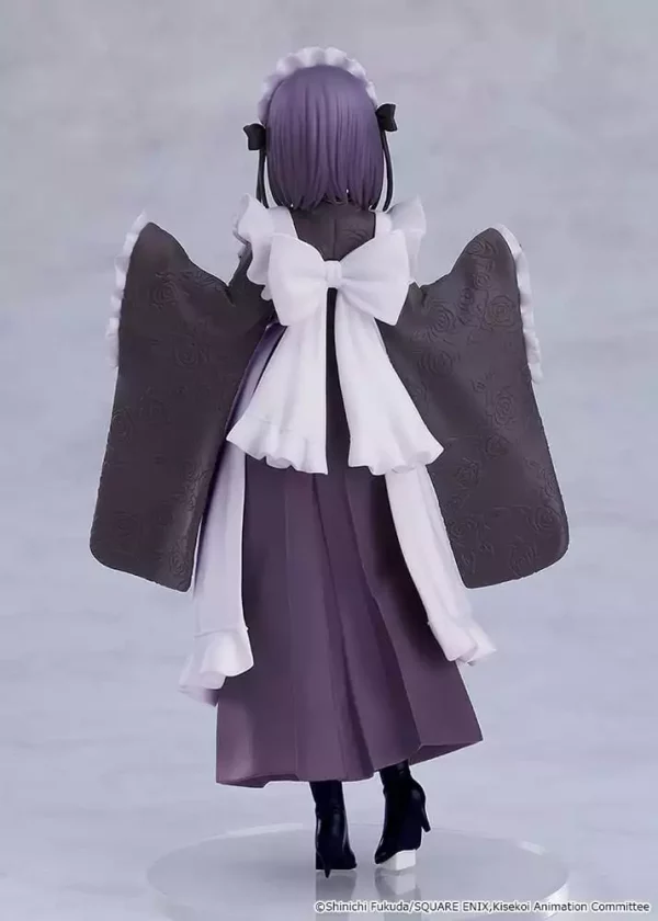 my-dress-up-darling-pop-up-parade-pvc-statue-marin-kitagawa-shizuku-kuroe-school-festival-ver-17-cm-1765672220-2