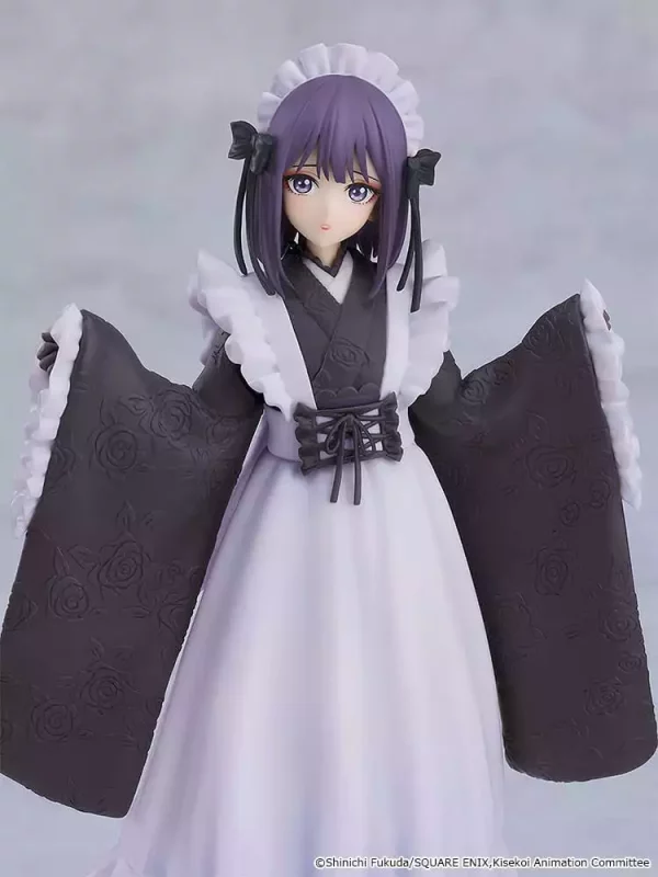 my-dress-up-darling-pop-up-parade-pvc-statue-marin-kitagawa-shizuku-kuroe-school-festival-ver-17-cm-1765672220-3