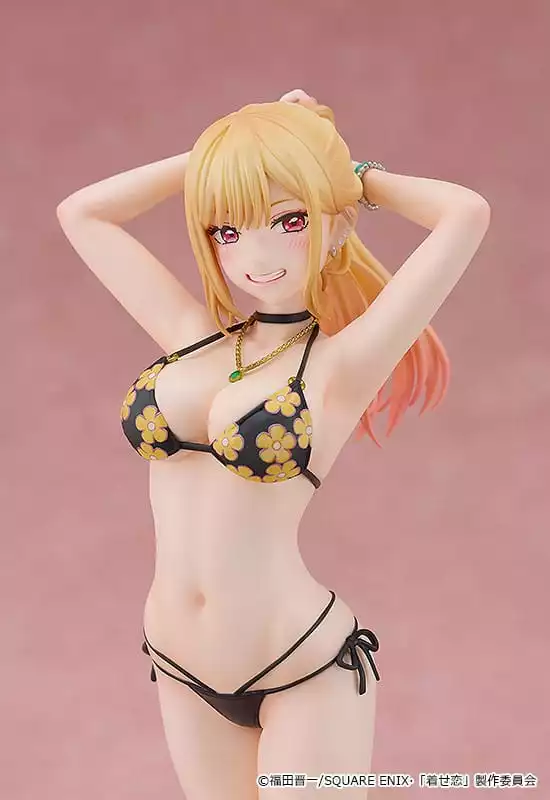 my-dress-up-darling-pvc-statue-1-7-marin-kitagawa-swimsuit-ver-24-cm-1765680279-1 my-dress-up-darling-pvc-statue-1-7-marin-kitagawa-swimsuit-ver-24-cm-1765680279-1