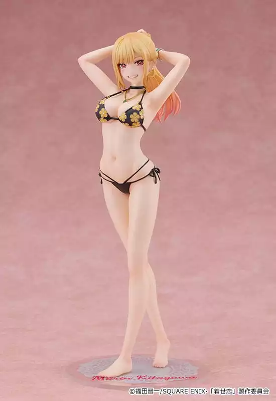 my-dress-up-darling-pvc-statue-1-7-marin-kitagawa-swimsuit-ver-24-cm-1765680279-2 my-dress-up-darling-pvc-statue-1-7-marin-kitagawa-swimsuit-ver-24-cm-1765680279-2