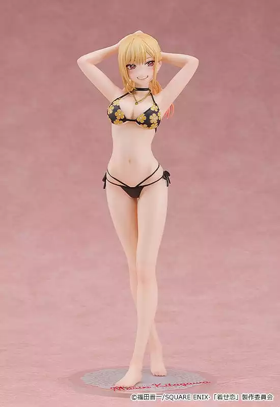 my-dress-up-darling-pvc-statue-1-7-marin-kitagawa-swimsuit-ver-24-cm-1765680280-3 my-dress-up-darling-pvc-statue-1-7-marin-kitagawa-swimsuit-ver-24-cm-1765680280-3