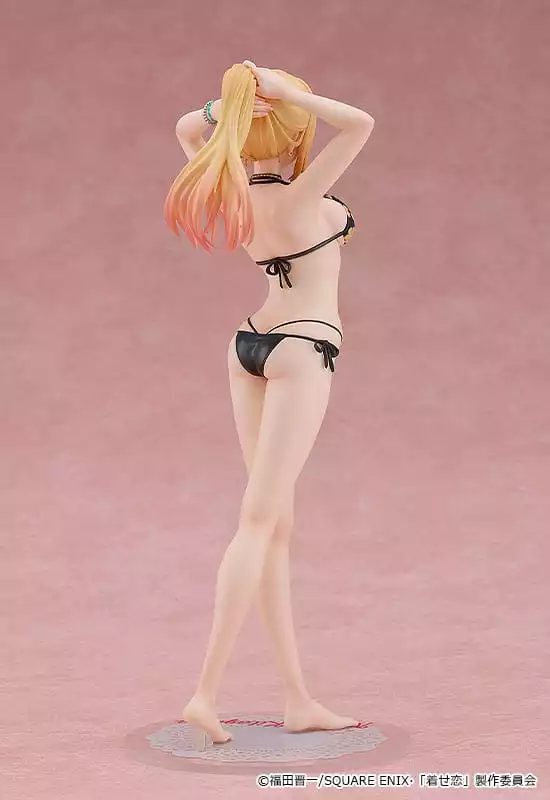 my-dress-up-darling-pvc-statue-1-7-marin-kitagawa-swimsuit-ver-24-cm-1765680280-4 my-dress-up-darling-pvc-statue-1-7-marin-kitagawa-swimsuit-ver-24-cm-1765680280-4