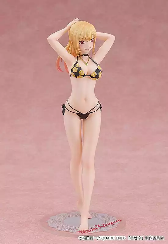 my-dress-up-darling-pvc-statue-1-7-marin-kitagawa-swimsuit-ver-24-cm-1765680281-5 my-dress-up-darling-pvc-statue-1-7-marin-kitagawa-swimsuit-ver-24-cm-1765680281-5