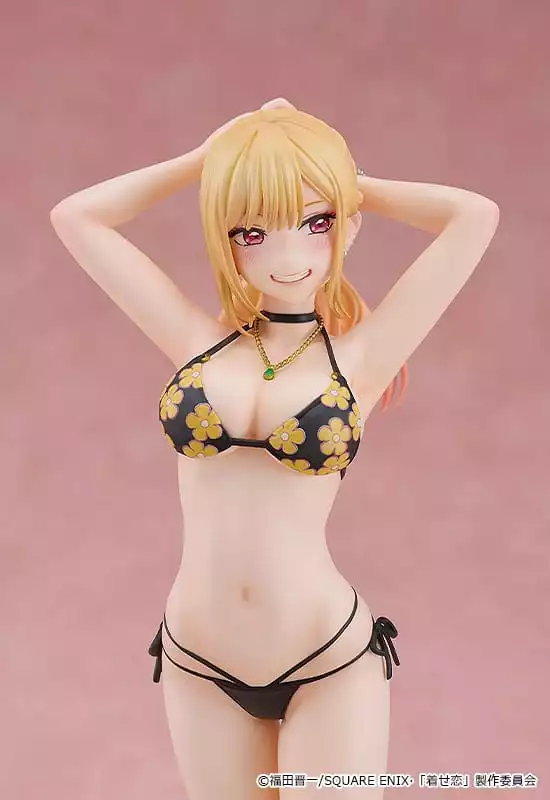 my-dress-up-darling-pvc-statue-1-7-marin-kitagawa-swimsuit-ver-24-cm-1765680281-6 my-dress-up-darling-pvc-statue-1-7-marin-kitagawa-swimsuit-ver-24-cm-1765680281-6