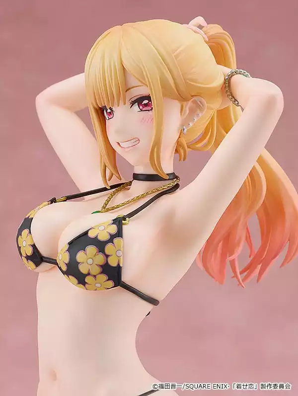 my-dress-up-darling-pvc-statue-1-7-marin-kitagawa-swimsuit-ver-24-cm-1765680282-7 my-dress-up-darling-pvc-statue-1-7-marin-kitagawa-swimsuit-ver-24-cm-1765680282-7
