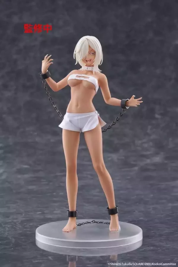 my-dress-up-darling-pvc-statue-coreful-figure-marin-kitagawa-veronica-ver-18-cm-1766485834-0 my-dress-up-darling-pvc-statue-coreful-figure-marin-kitagawa-veronica-ver-18-cm-1766485834-0