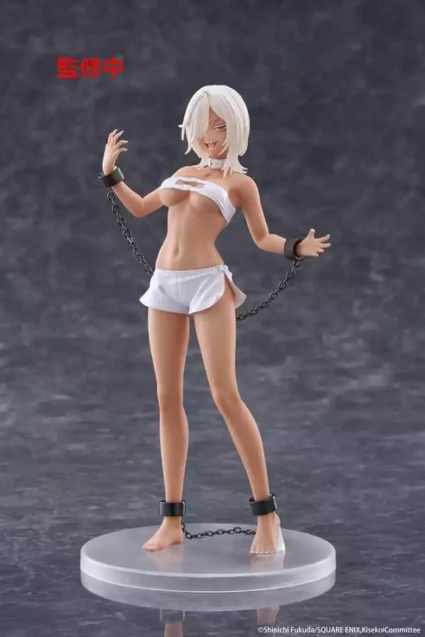 my-dress-up-darling-pvc-statue-coreful-figure-marin-kitagawa-veronica-ver-18-cm-1766485834-1 my-dress-up-darling-pvc-statue-coreful-figure-marin-kitagawa-veronica-ver-18-cm-1766485834-1