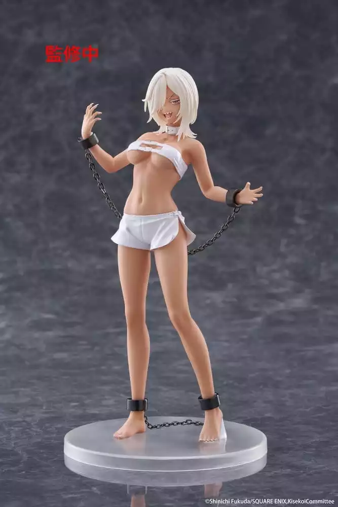 my-dress-up-darling-pvc-statue-coreful-figure-marin-kitagawa-veronica-ver-18-cm-1766485834-1